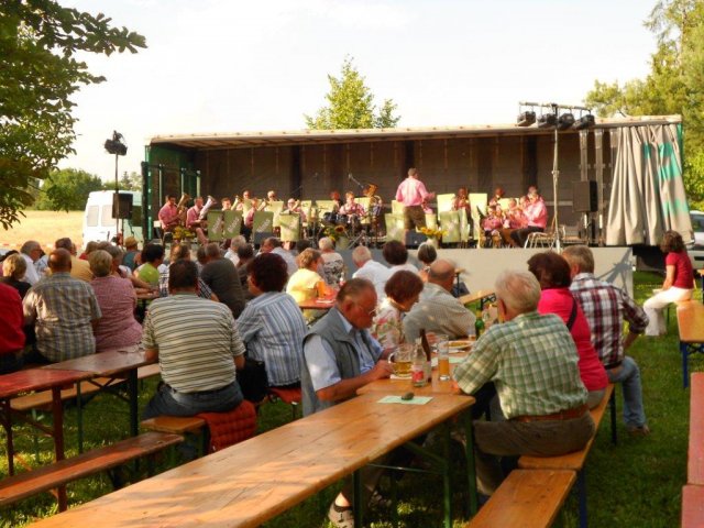 Sommerfest2017 (22)